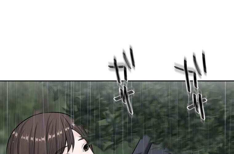 Giáo Viên Ác Quỷ Saiko: Chapter 86