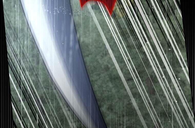 Giáo Viên Ác Quỷ Saiko: Chapter 86