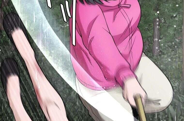 Giáo Viên Ác Quỷ Saiko: Chapter 86