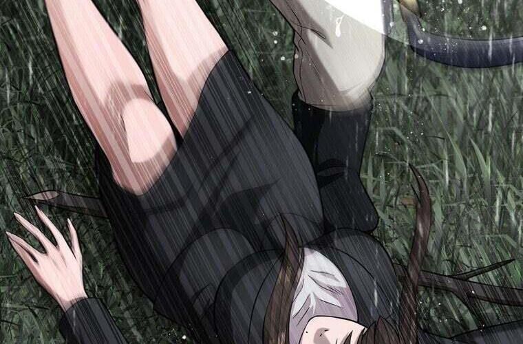 Giáo Viên Ác Quỷ Saiko: Chapter 86