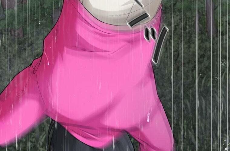 Giáo Viên Ác Quỷ Saiko: Chapter 86