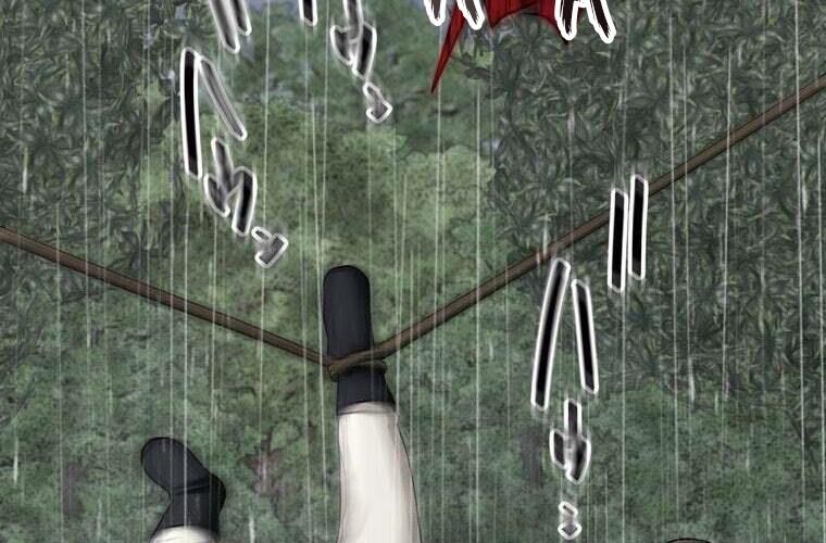 Giáo Viên Ác Quỷ Saiko: Chapter 86