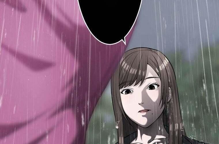 Giáo Viên Ác Quỷ Saiko: Chapter 86