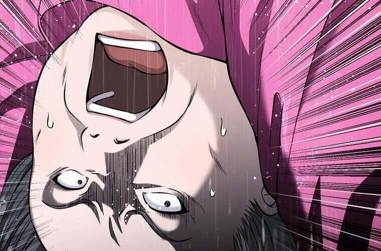 Giáo Viên Ác Quỷ Saiko: Chapter 86