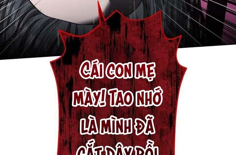 Giáo Viên Ác Quỷ Saiko: Chapter 86