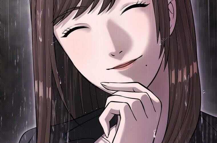 Giáo Viên Ác Quỷ Saiko: Chapter 86