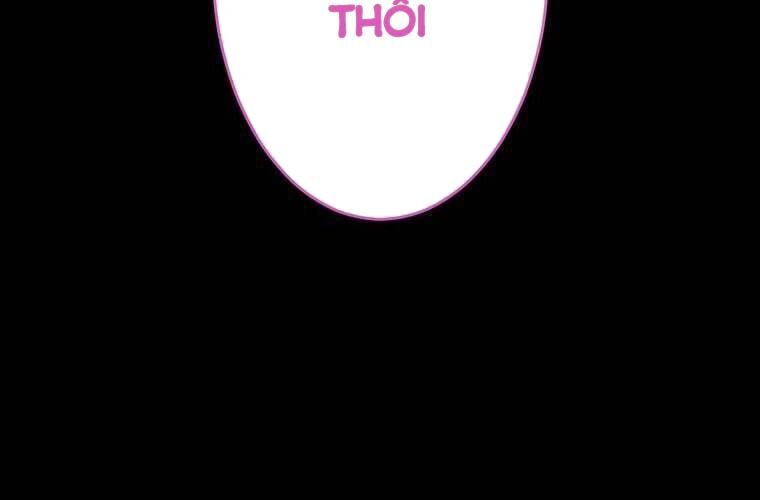 Giáo Viên Ác Quỷ Saiko: Chapter 86