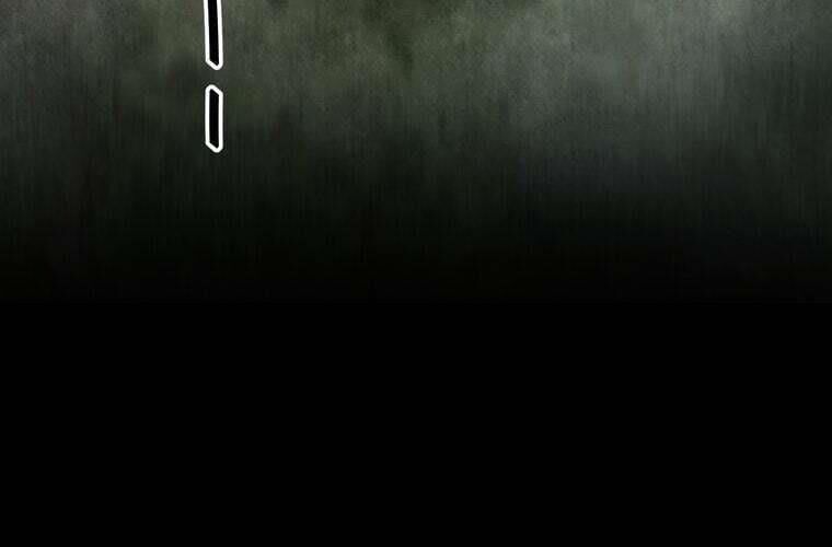 Giáo Viên Ác Quỷ Saiko: Chapter 86