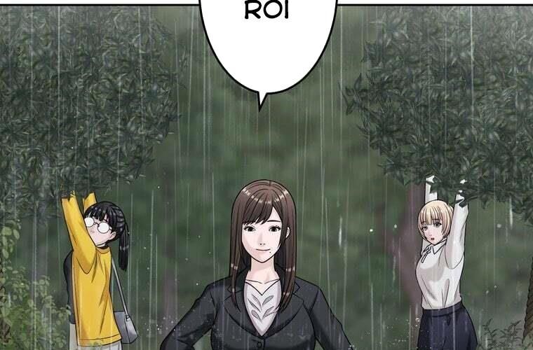 Giáo Viên Ác Quỷ Saiko: Chapter 86