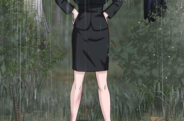 Giáo Viên Ác Quỷ Saiko: Chapter 86