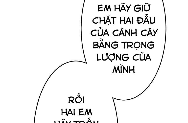 Giáo Viên Ác Quỷ Saiko: Chapter 86