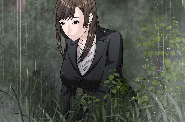 Giáo Viên Ác Quỷ Saiko: Chapter 86