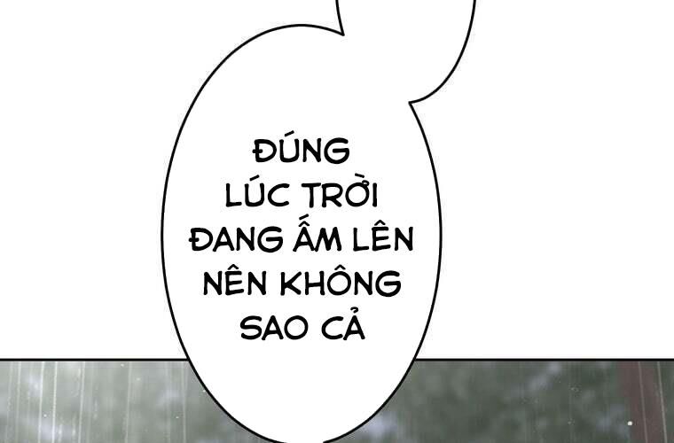 Giáo Viên Ác Quỷ Saiko: Chapter 86