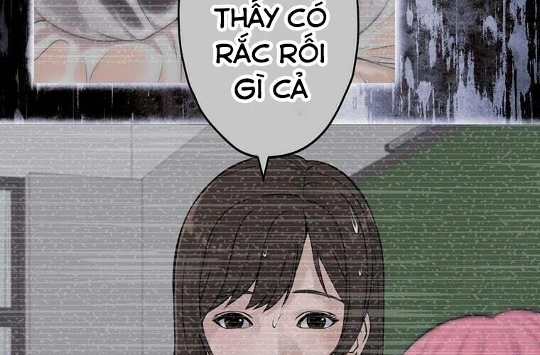 Giáo Viên Ác Quỷ Saiko: Chapter 86