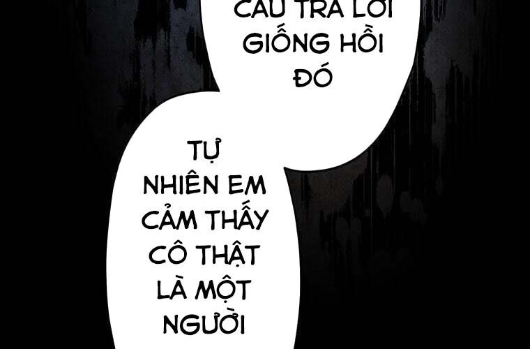 Giáo Viên Ác Quỷ Saiko: Chapter 86