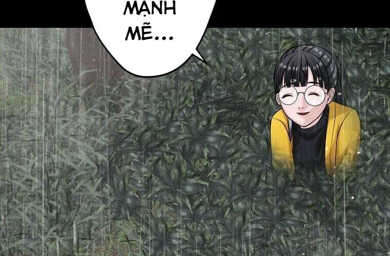 Giáo Viên Ác Quỷ Saiko: Chapter 86