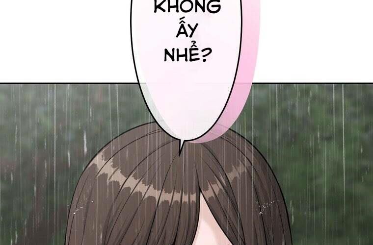 Giáo Viên Ác Quỷ Saiko: Chapter 86