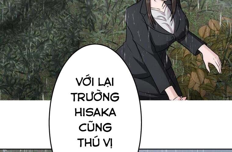 Giáo Viên Ác Quỷ Saiko: Chapter 86