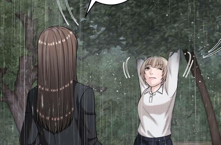 Giáo Viên Ác Quỷ Saiko: Chapter 86