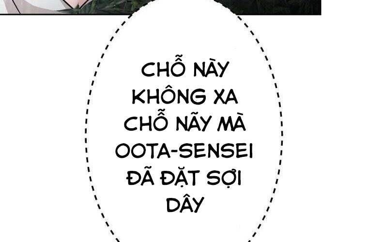 Giáo Viên Ác Quỷ Saiko: Chapter 86