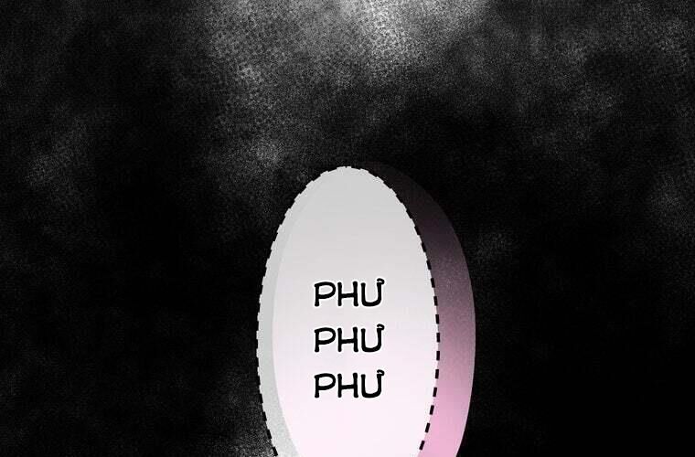 Giáo Viên Ác Quỷ Saiko: Chapter 86