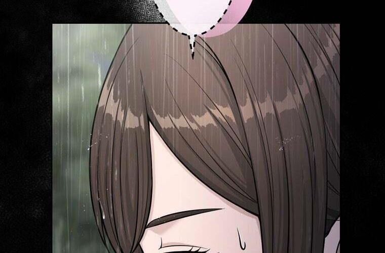 Giáo Viên Ác Quỷ Saiko: Chapter 86