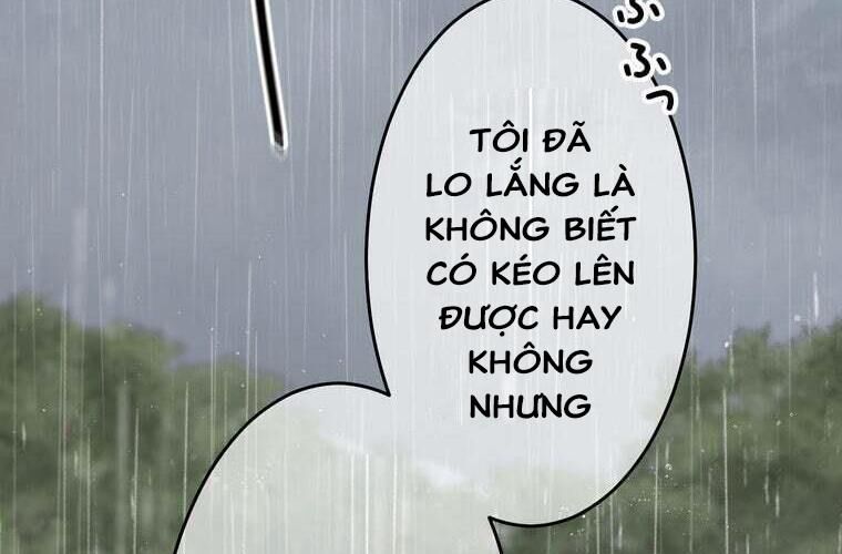 Giáo Viên Ác Quỷ Saiko: Chapter 87