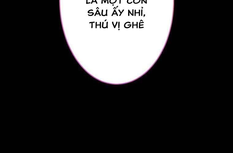 Giáo Viên Ác Quỷ Saiko: Chapter 87