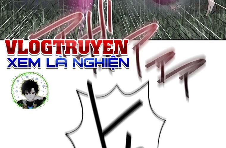 Giáo Viên Ác Quỷ Saiko: Chapter 87