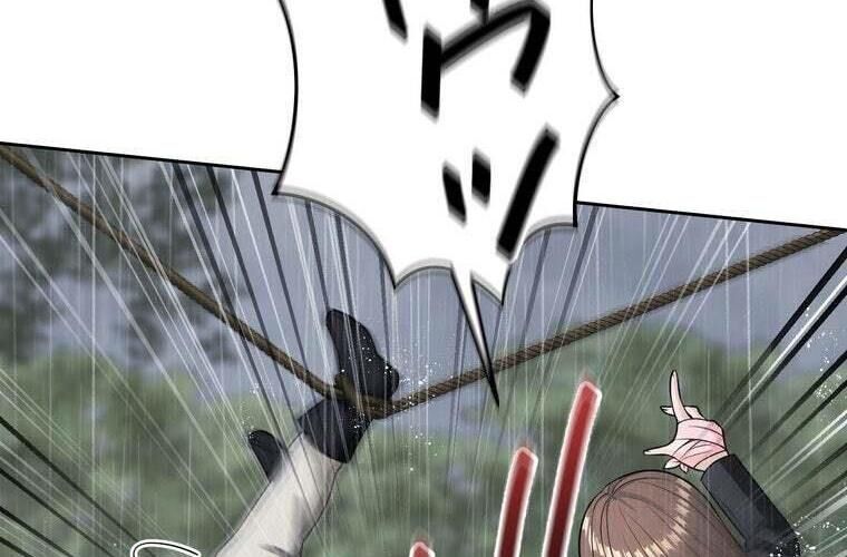 Giáo Viên Ác Quỷ Saiko: Chapter 87