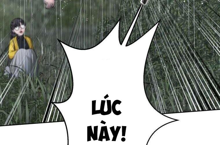 Giáo Viên Ác Quỷ Saiko: Chapter 87