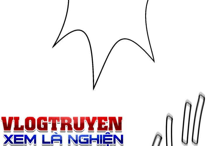 Giáo Viên Ác Quỷ Saiko: Chapter 87