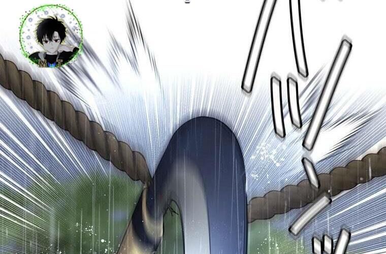 Giáo Viên Ác Quỷ Saiko: Chapter 87