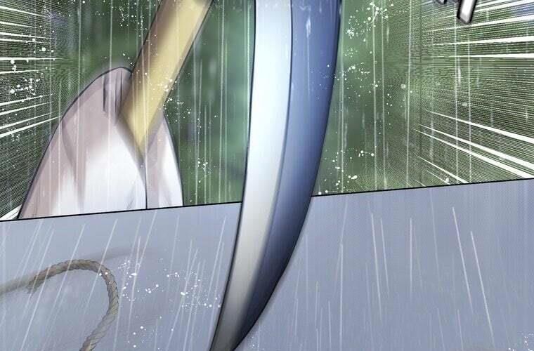 Giáo Viên Ác Quỷ Saiko: Chapter 87