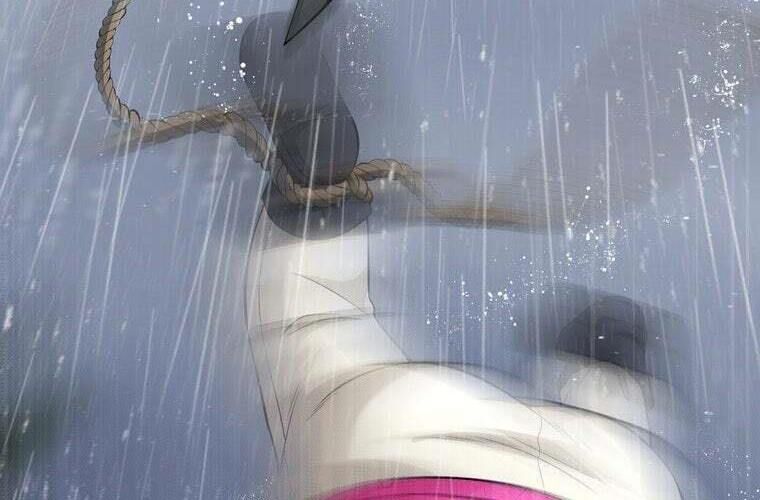 Giáo Viên Ác Quỷ Saiko: Chapter 87