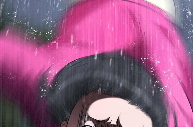 Giáo Viên Ác Quỷ Saiko: Chapter 87