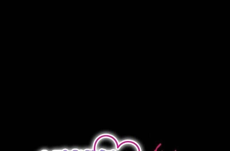 Giáo Viên Ác Quỷ Saiko: Chapter 87