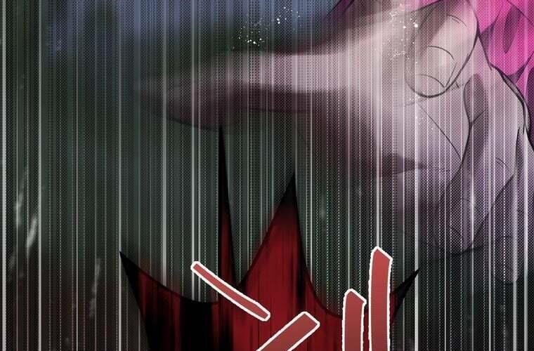 Giáo Viên Ác Quỷ Saiko: Chapter 87