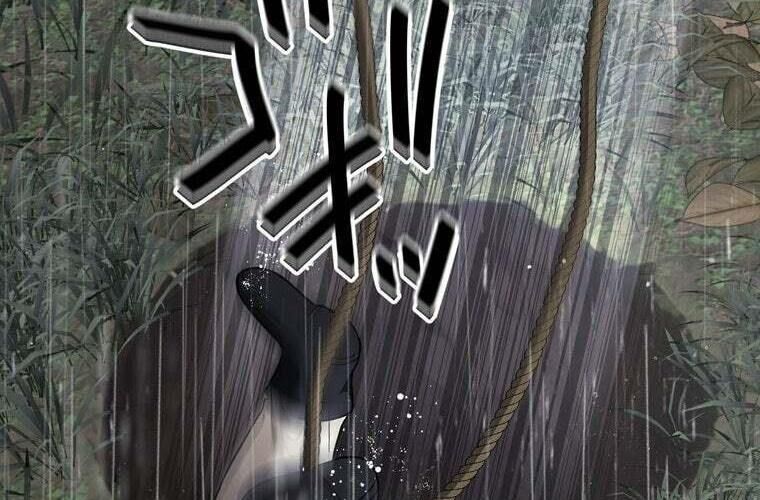 Giáo Viên Ác Quỷ Saiko: Chapter 87