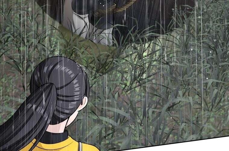 Giáo Viên Ác Quỷ Saiko: Chapter 87