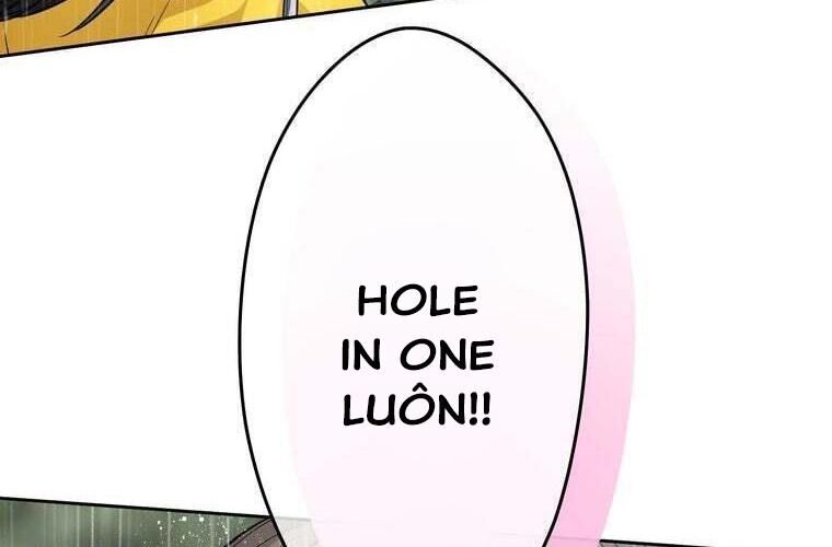 Giáo Viên Ác Quỷ Saiko: Chapter 87