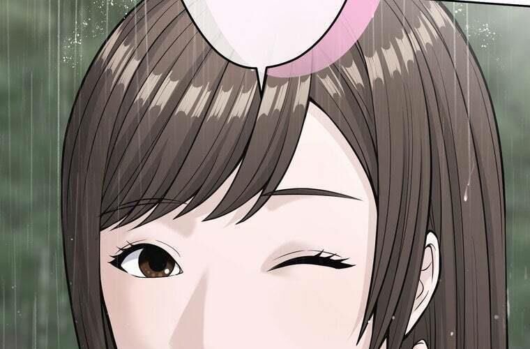 Giáo Viên Ác Quỷ Saiko: Chapter 87