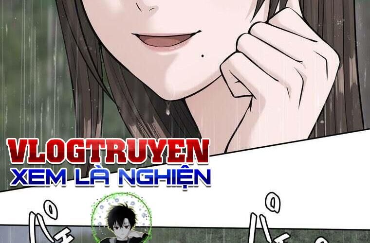 Giáo Viên Ác Quỷ Saiko: Chapter 87