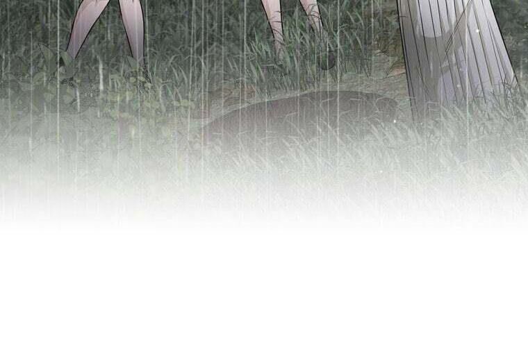 Giáo Viên Ác Quỷ Saiko: Chapter 87