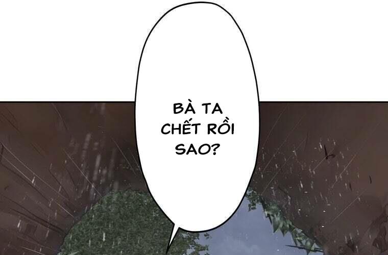 Giáo Viên Ác Quỷ Saiko: Chapter 87