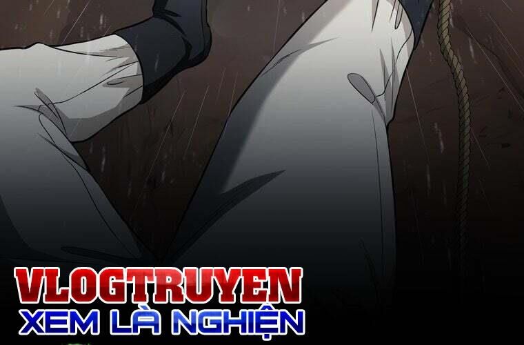 Giáo Viên Ác Quỷ Saiko: Chapter 87