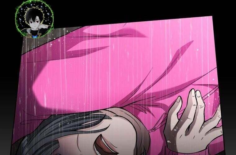 Giáo Viên Ác Quỷ Saiko: Chapter 87