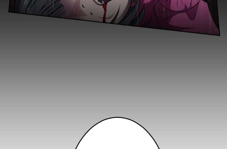 Giáo Viên Ác Quỷ Saiko: Chapter 87