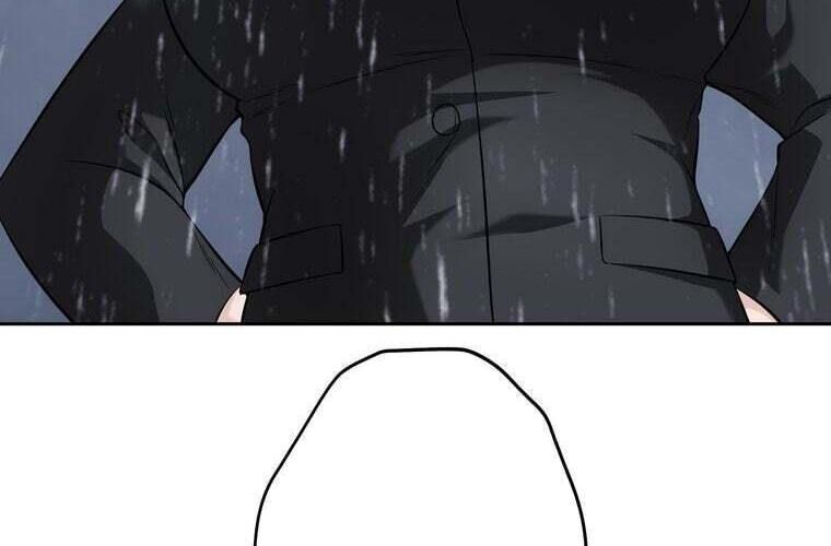 Giáo Viên Ác Quỷ Saiko: Chapter 87