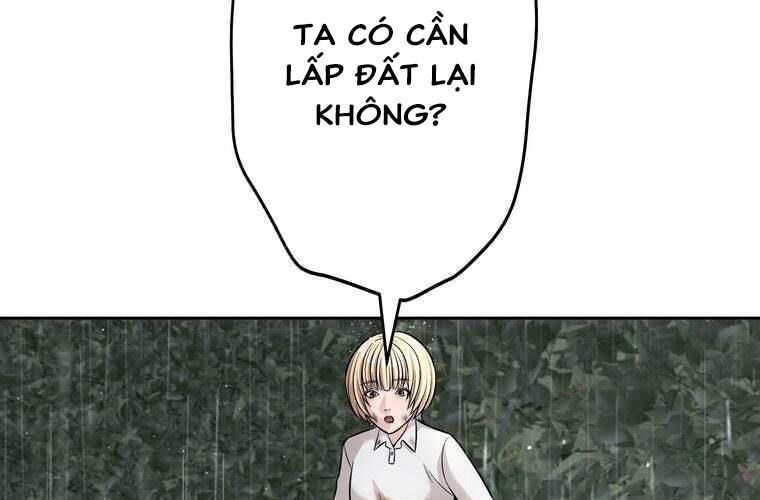 Giáo Viên Ác Quỷ Saiko: Chapter 87